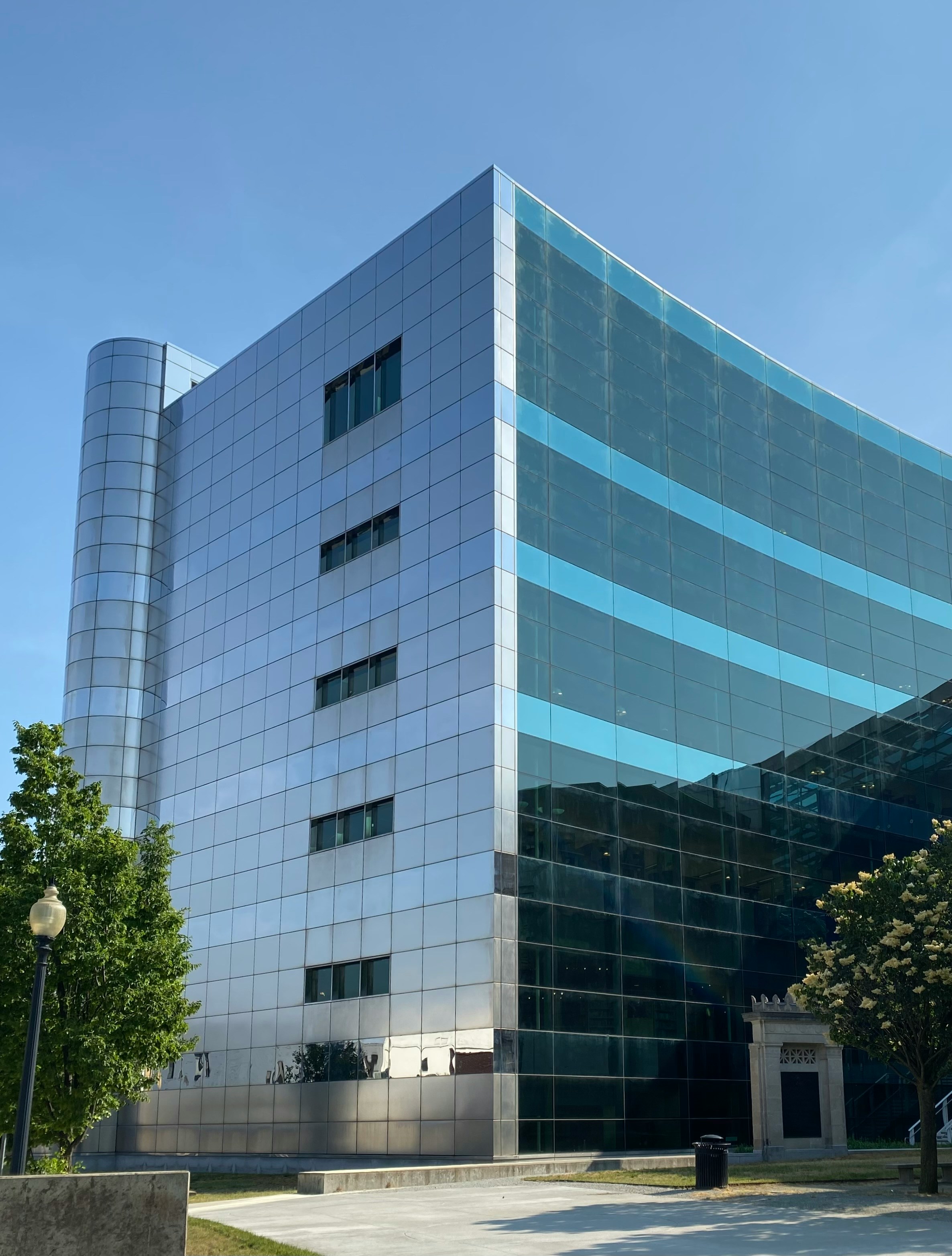 Kasconic Global Office Photo